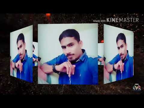 Victoria birthday video