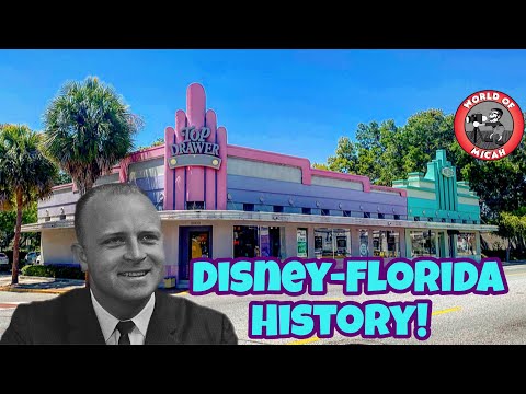 top drawer consignment - home facebook on top drawer consignment granby ct