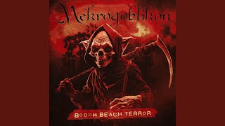 Bodom Beach Terror