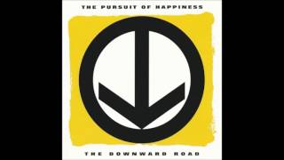 08 TPOH - Heavy Metal Tears