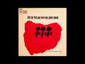 Old Devil Time  --  Pete Seeger (from movie soundtrack)