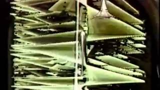 Jetlag (concrete mix) 1987 Severed Heads