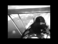 The Wytches - Fragile Male for Sale (Unofficial ...