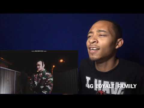 ELIJAH YO VS SOKA - ROUND 2 “REACTION”