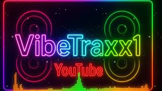 Download lagu Shake The Ground | Twerk Bass x Festival Anthem 2025 mp3 Download lagu Shake The Ground | Twerk Bass x Festival Anthem 2025 mp3