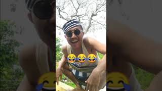 Download lagu JOGET TIKTOK VIRAL | STORY AMBYAR #Shorts mp3