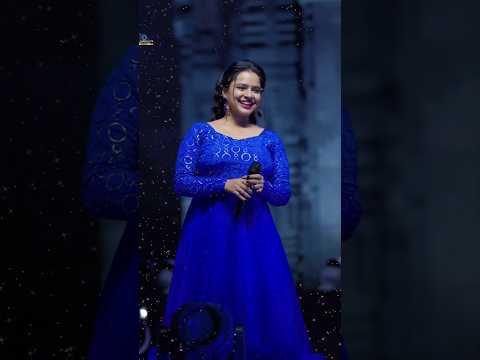 #PremaMuruja 💖🎶