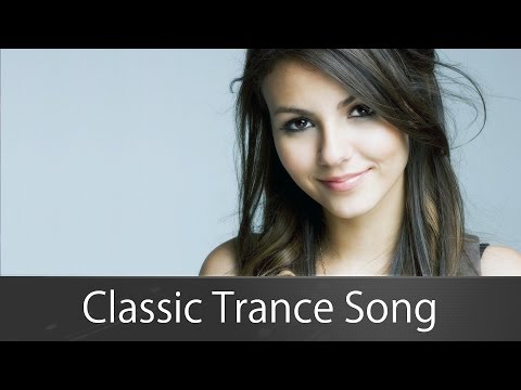 Kelly Andrew - Julietta (Alternate Club Mix) FULL