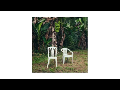 BAD BUNNY - VOY A LLeVARTE PA PR (Sped Up) | DeBÍ TiRAR MáS FOToS