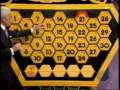 The Price Is Right 12 12 05 Pt 3