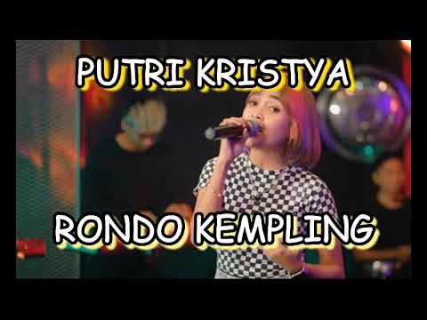 Rondo Kempling (feat. Putri Kristya) -_ Onar