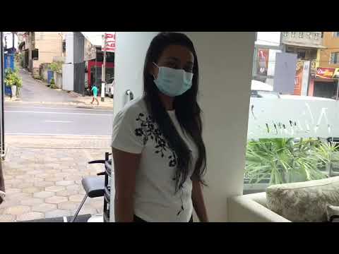 ''Your safety is our priority ''