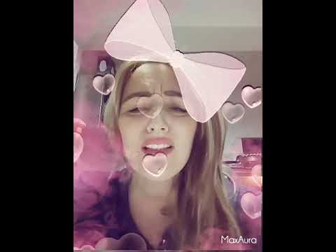 Only Love Can Hurt Like This Paloma Faith by Klaudija Klanac Puskovic