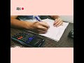 Coordinate Geometry Focus