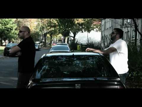 6:122 Al-Enám Teaser