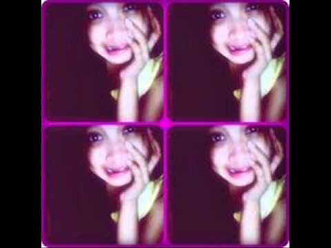 Tony Q - kong kali kong (@vhiralhilton)