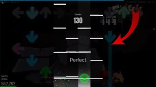 Cover art for tricky