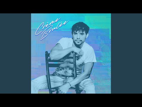 Video thumbnail for Crème Brulée (Slowed)