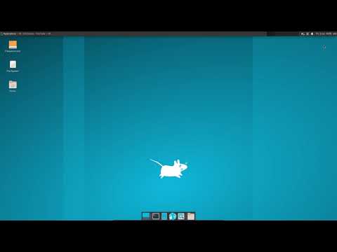 ArcoLinux : 2070 How to get the ArcoLinux keys + ArcoLinux repos when on an Arch Linux based system