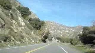 blaqk audio - again, again, and again