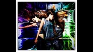 Milk Inc   - Don't Say Goodbye