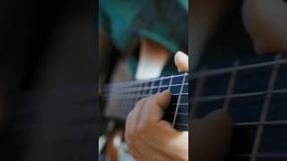 Download lagu Tamally maak - Amr Diab (guitar solo) mp3 Download lagu Tamally maak - Amr Diab (guitar solo) mp3