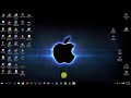 VEGAS TUTORIAL HOW TO SYNC THE VIDEO WITH THE AUDIO ON SONY VEGAS BY DEEJAY CLEF 2018