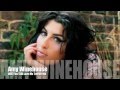 Amy Winehouse Will You Still Love Me Tomorrow (acoustic)
