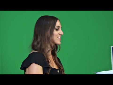 Stefan Kretzschmar über Andy Schmid