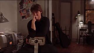 Uptown Girls - Sheets Of Egyptian Cotton Scene