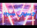 KaSuO Moon Fighter