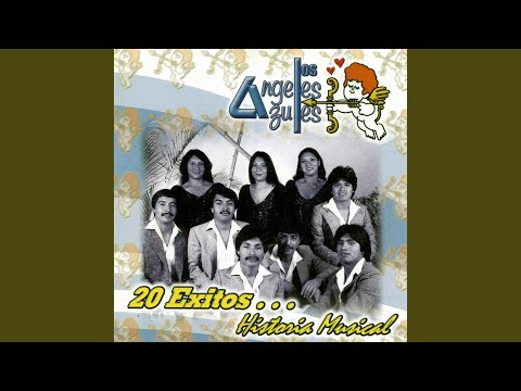 Cumbia del Baritono