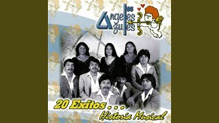 Cumbia del Baritono Music Video