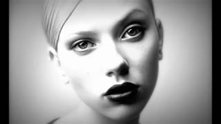 Coccolino Deep - Match Point