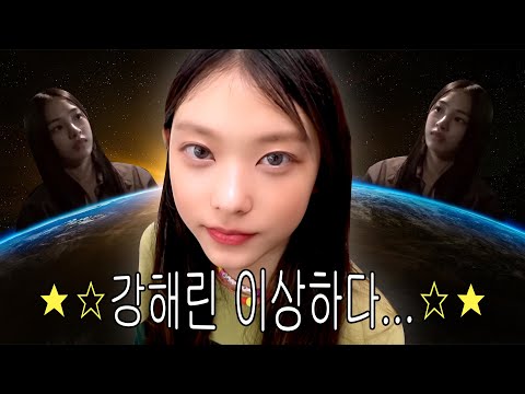 아이콘