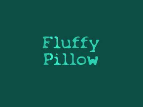 Geoff k - Fluffy Pillow  (original mix)