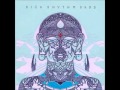 Mickey Hart - Sweet Sixteen (Studio Version)