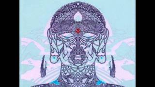 Mickey Hart - Sweet Sixteen (Studio Version)