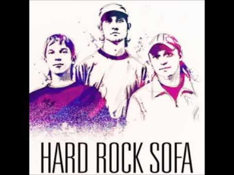 Swanky Tunes & Hard Rock Sofa vs. Eurythmics vs. Afrojack & R3hab