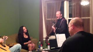 W.O.R.M - Sad eyed lady of the lowlife