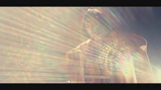 Atiye - Zamansiz Asklar #Atiye