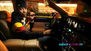 Juelz Santana- Days Of Our Lives (Official Video)
