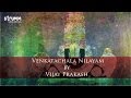 Venkatachala Nilayam by Vijay Prakash