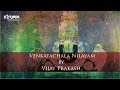 Venkatachala Nilayam By Vijay Prakash