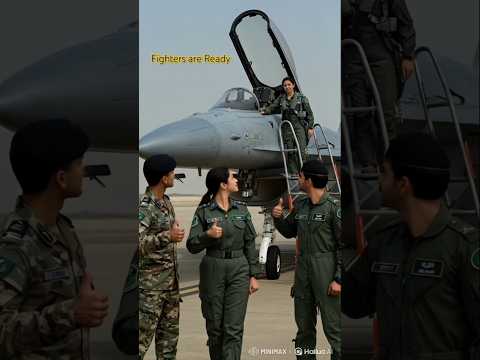 💣Dhool Chta Dein gye Pakistan India War 2025 updates #shortsfeed #shorts #pakindiaborder