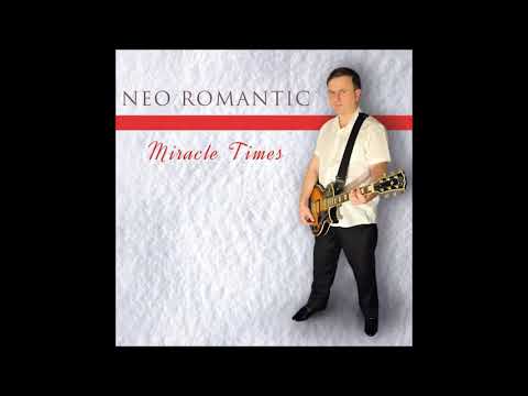 Neo Romantic - Cosmic Romance (Special Version)