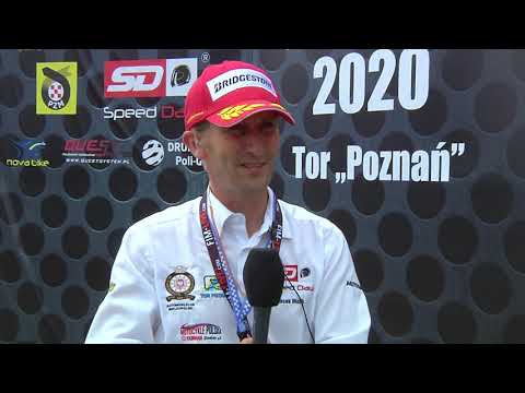 Wyścigowy Motocyklowy Puchar Polski_01-02.08.2020