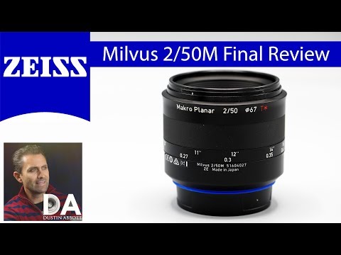 Video thumbnail for Video Review 1