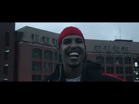 Rasta Mc - Andamos Posi - PSG - Feat  @TaoWaraos @sfgoficial   (Video Oficial)