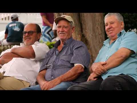 Terno Rei feat Tuyo - Pivete